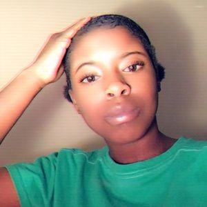 Meet your Posher, Vanaya